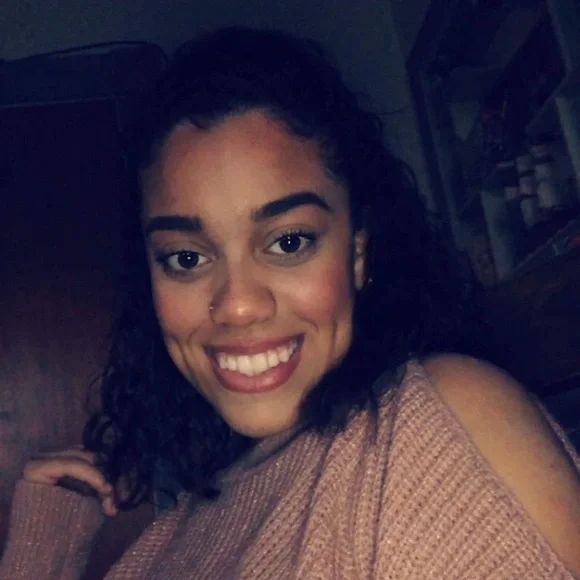 🐝 @BRIBEESTORE IS LIVE!! - Picture 2 of 13